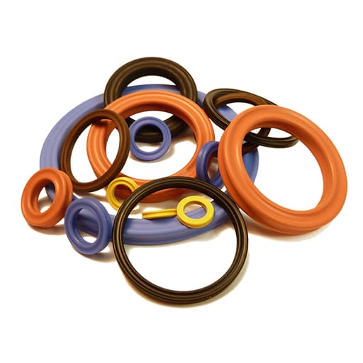 Industrial Gaskets